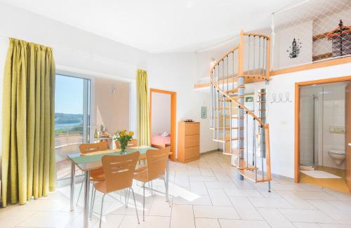 Pjescana Uvala Apartment | Villa Alexandra