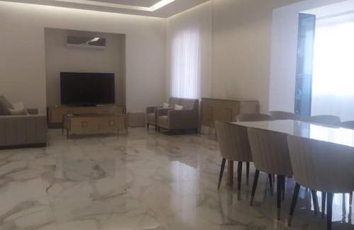 Erebuni Apartment | Villa "ALISA"