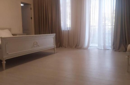 Erebuni Apartment | Villa "ALISA"
