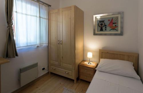 Mravince House | Villa Alissa Split - Mravince