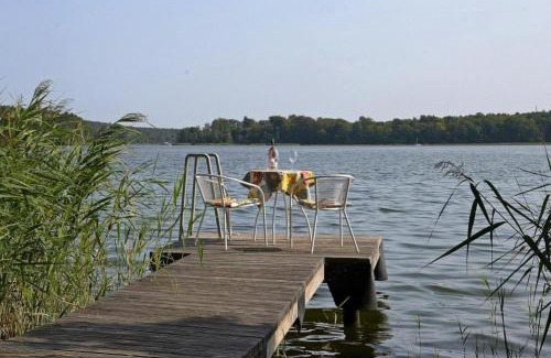 Oberhavel House | Villa Allegria