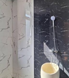 Sidomulyo Villa | Villa Almaria