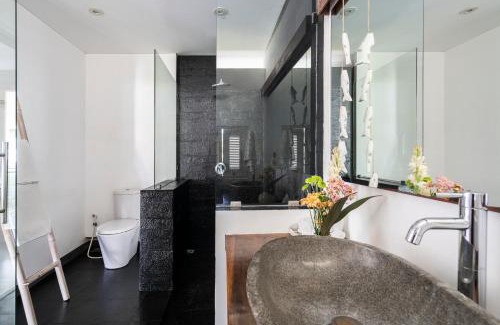 Dyanapura Villa | Villa Alopa 1