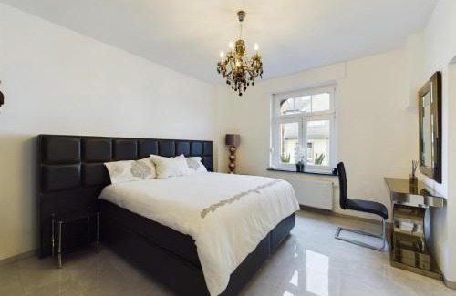 Leichlingen Villa | Villa am Staderhof