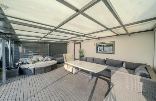 Leichlingen Villa | Villa am Staderhof