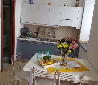 Pogerola House | Villa Amalfi