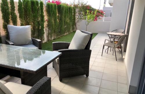 Torrevieja House | Villa Amalia 54