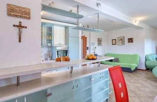Lovinac Villa | Villa Ana | Adriatic Luxury Villas