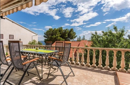 Medici House | Villa Ana - Medici