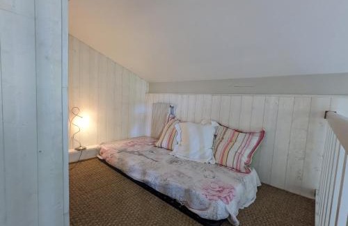 Andernos-les-Bains Villa | Villa 'Andercool' avec piscine utilisable en toutes saisons