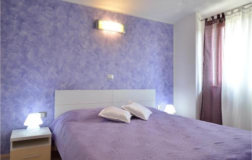 Grabri House | Villa Anelia