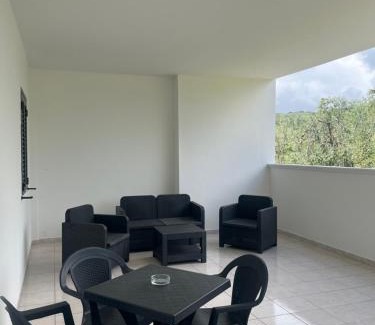 Chiesiola House | Villa Angela case vacanza