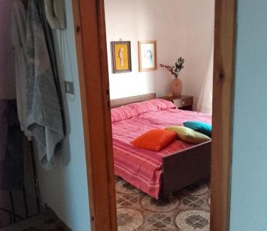 Toritto House | Villa Angela