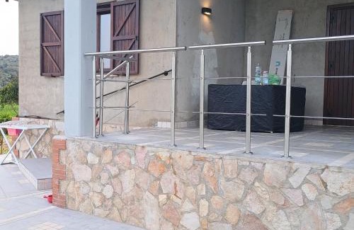 Orbetello House | Villa Angeli