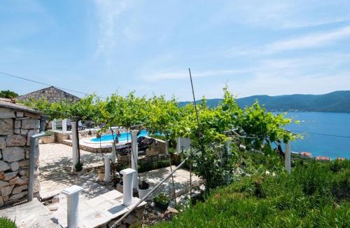 Viganj Villa | Villa Anita by Interhome