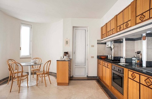 Noto Villa | Villa Anji - 10 Guests - Private villa with pool