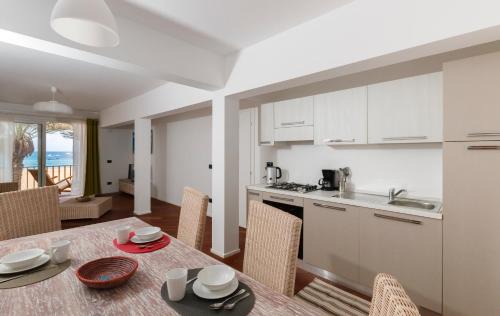 Santa Maria Apartment | Villa ao Mar