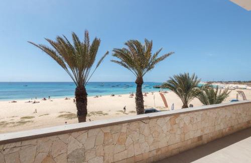 Santa Maria Apartment | Villa ao Mar