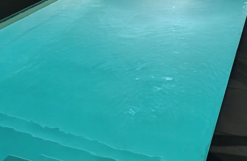 Caccamo Villa | Villa Apartment surrounded by greenery