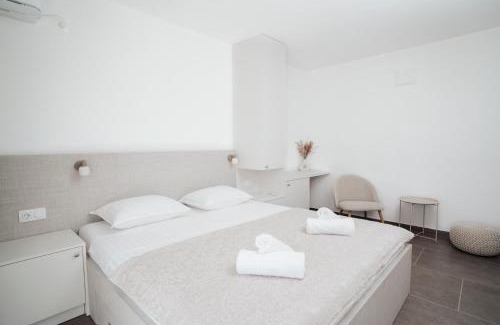 Laktasi Apartment | Villa Apartments Blanco