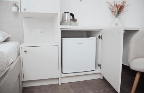 Laktasi Apartment | Villa Apartments Blanco