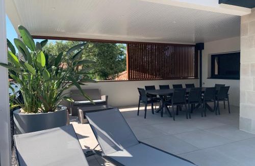 Labenne-Ocean Villa | Villa Aréna à Labenne-Océan