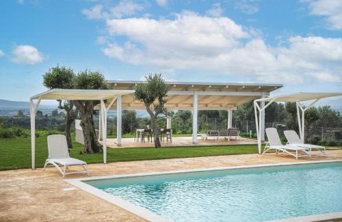 Sassari Cabin | Villa Aris