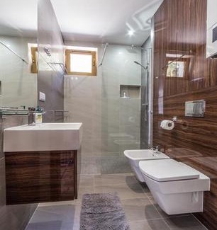 Lukecin Apartment | Villa Arkadia Mare