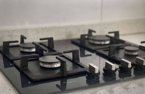 Lamentin Villa | Villa Armony – Creole Charm & Modern Comfort