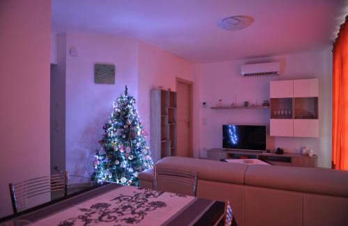 Manerba del Garda Villa | Villa Artemia