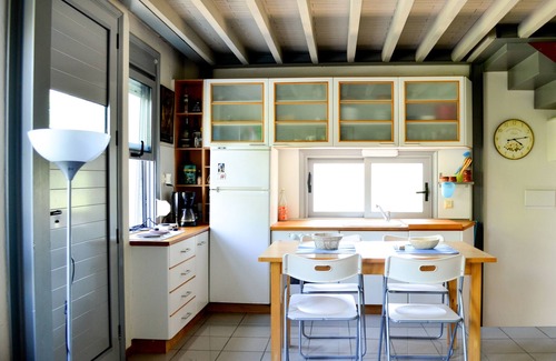 Paliouri Villa | Villa Artemis with pool by JJ Hospitality-