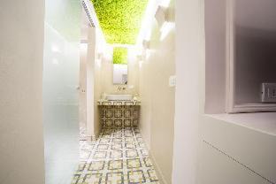 Trani Bed & Breakfast | Villa Ascosa - Relais sul Mare