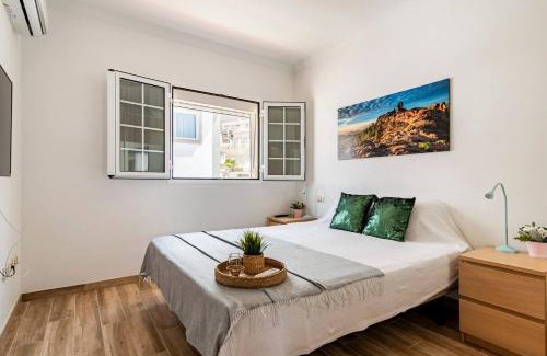 Arguineguin Apartment | Villa Aspen Gran Canaria