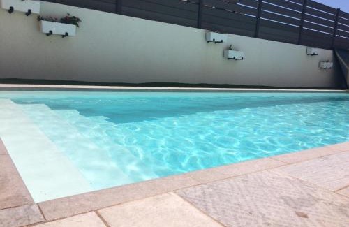 Custonaci House | Villa Atena Baia Cornino