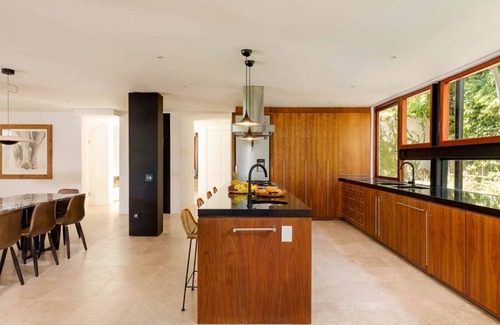 Camps Bay Villa | Villa Atholl - Five Bedroom Villa, Sleeps 10