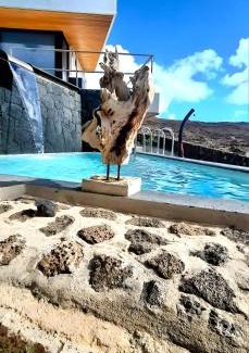 Las Brenas Villa | Villa Atlantis