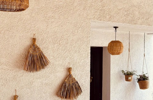 Saint-Paul-en-Foret House | Villa au Coeur de la Provence Avec Piscine, Massage, un Grand Jardin