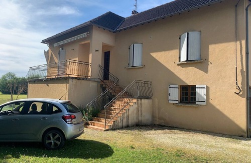 La Fagette House | Villa au Coeur du Périgord Noir