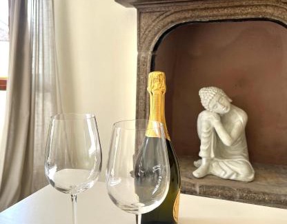 Lecco House | Villa Augusta Lecco Lake Como