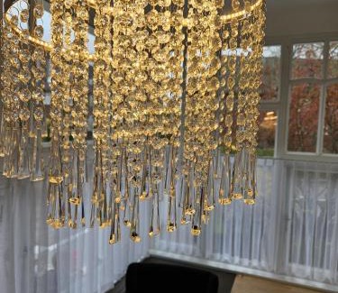 Borkum Villa | Villa Aurora