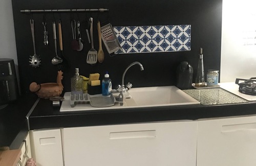 Launac Villa | Villa Avec Piscine au Cœur de la Valee du Bois de Galembrun