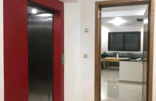 Agadir Bay Villa | Villa avec piscine privée à Sonaba