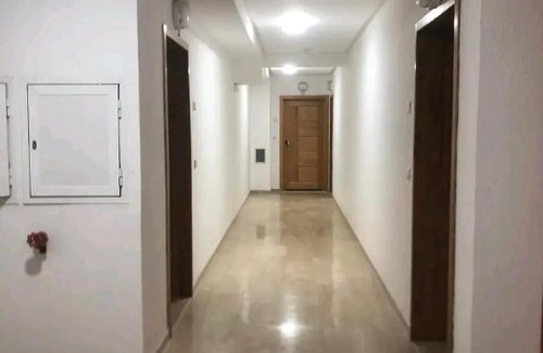 Agadir Bay Villa | Villa avec piscine privée à Sonaba