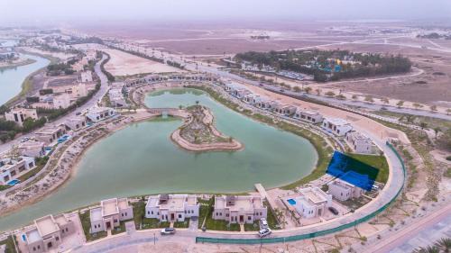 Salalah Apartment | Villa AZ - Hawana Salalah