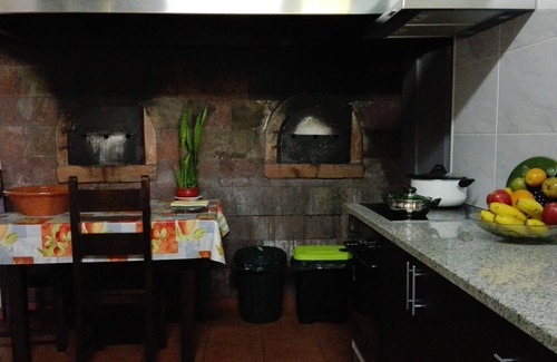 Canhas Apartment | Villa B Apartments