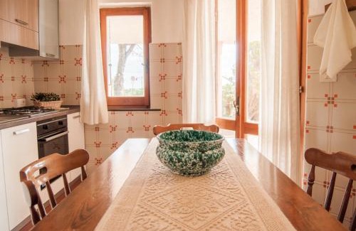 Pittulongu Ski Chalet | Villa Bados 6 - Klodge