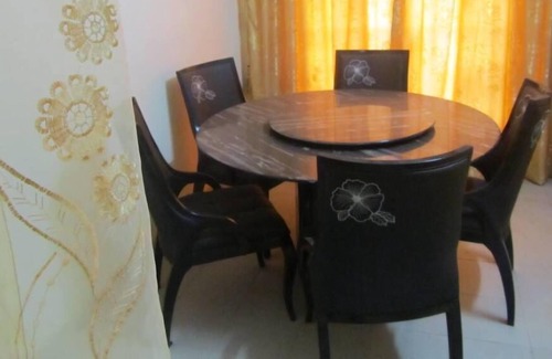 Bamako House | VILLA BAMAKO IDEAL AND SURE LOCATION. ALL COMFORT CLIM GARAGE AND TERRACE