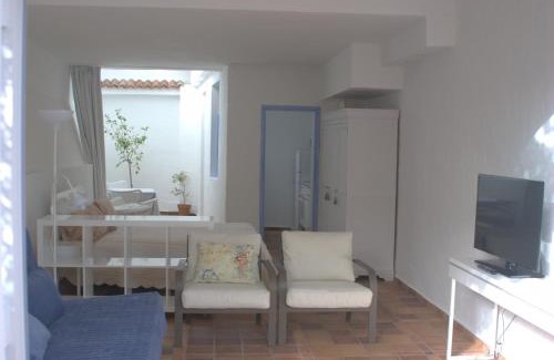 Valsequillo de Gran Canaria House | Villa Barranco de los Cernícalos