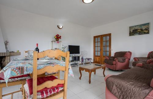 Aljezur House | Villa Bartoni