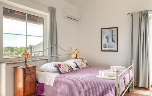 Porec House | Villa Basic